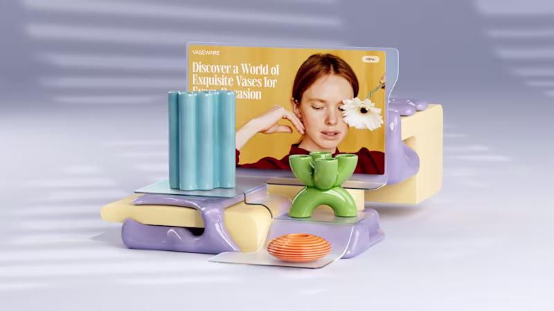 Cover image for Display Templates