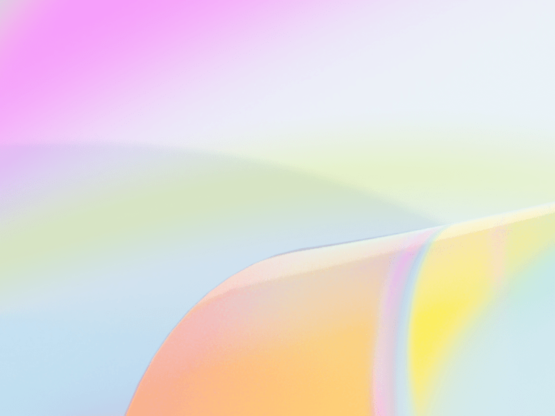 Cover image for Landing page design in Figma