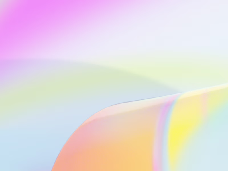 Cover image for Landing page design in Figma