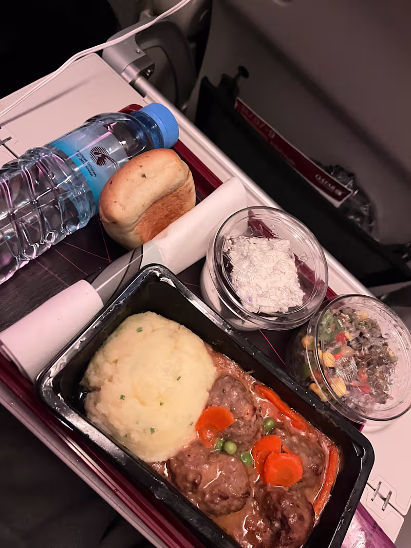 Cover image for Hire a Creative and Experienced Food Blogger for Your Project