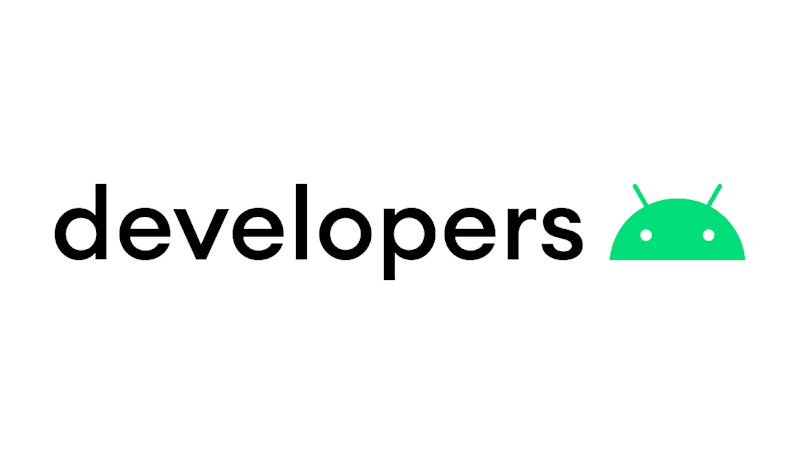 Cover image for Android Basics with Compose