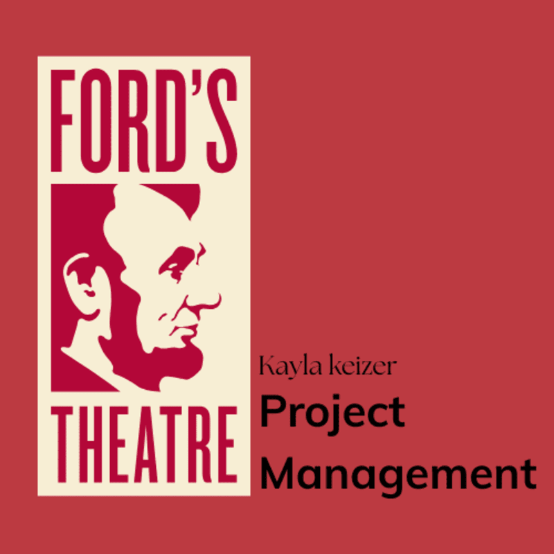 Cover image for Ticketing