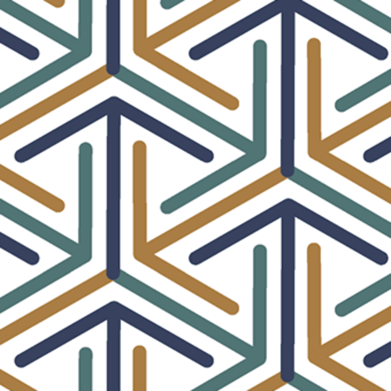 Cover image for Patterns