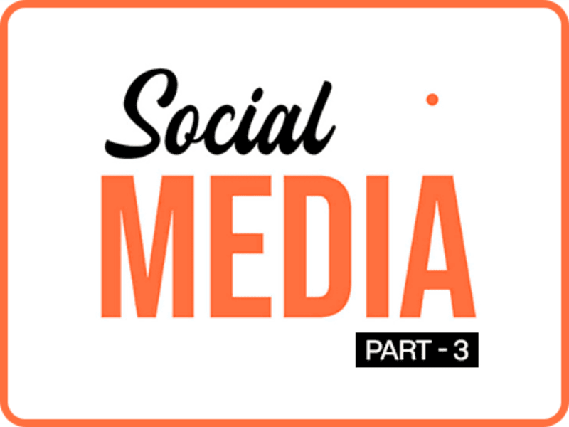 Cover image for Social Media Posts - 3

