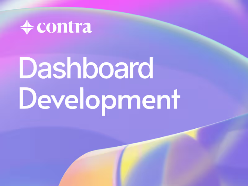 Cover image for Data Visualization