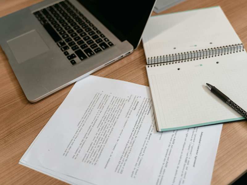 Cover image for Art of Proofreading