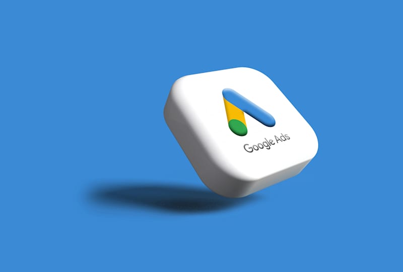 Cover image for Google UAC / App Campaign – Photo & Video App Niche