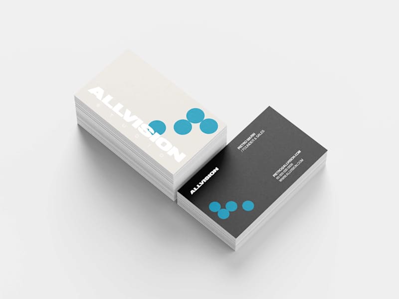 Cover image for Timeless Brand Identity