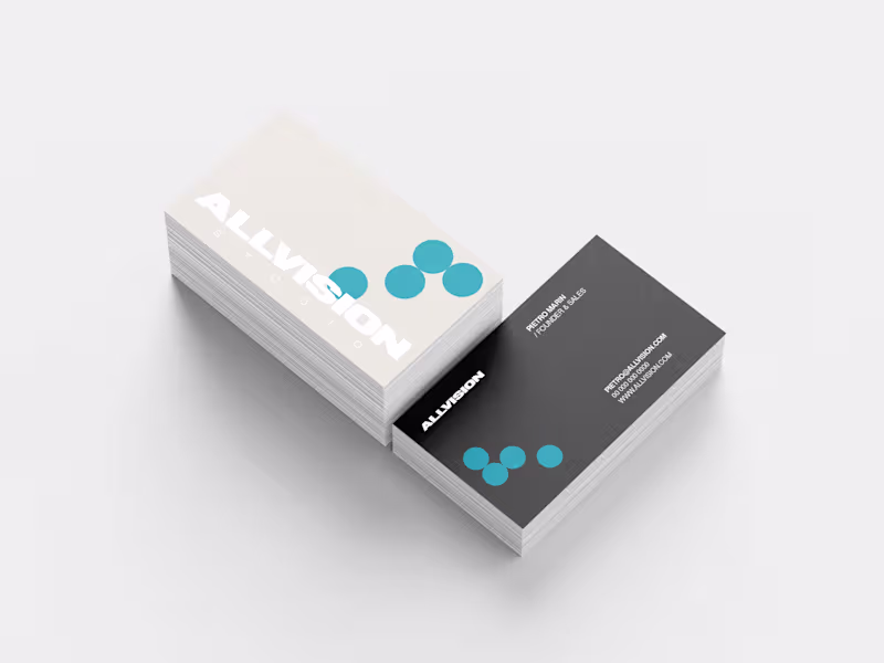 Cover image for Timeless Brand Identity