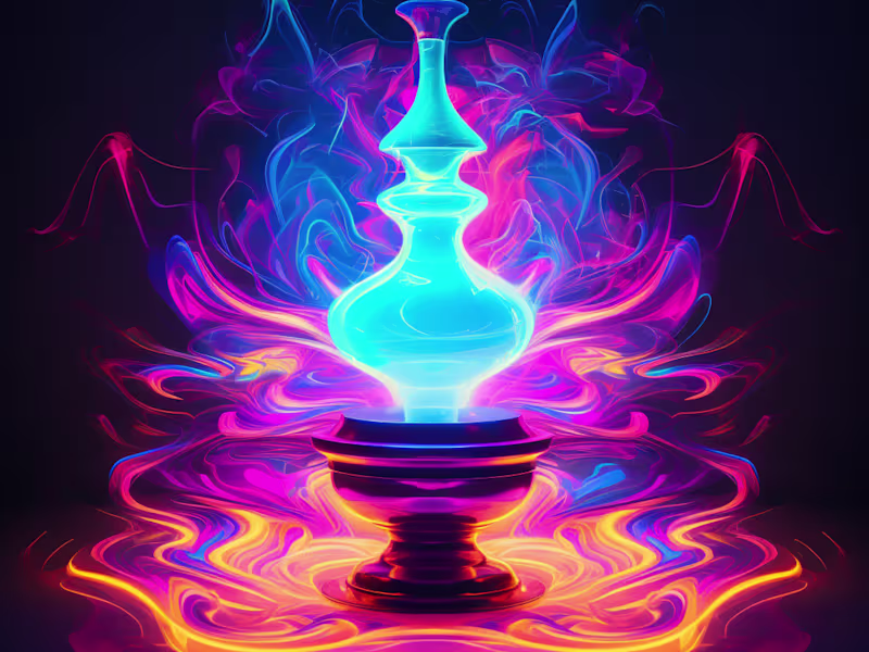 Cover image for Fullstack Web and Mobile Development