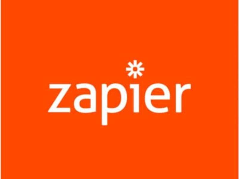 Cover image for Zapier Integration