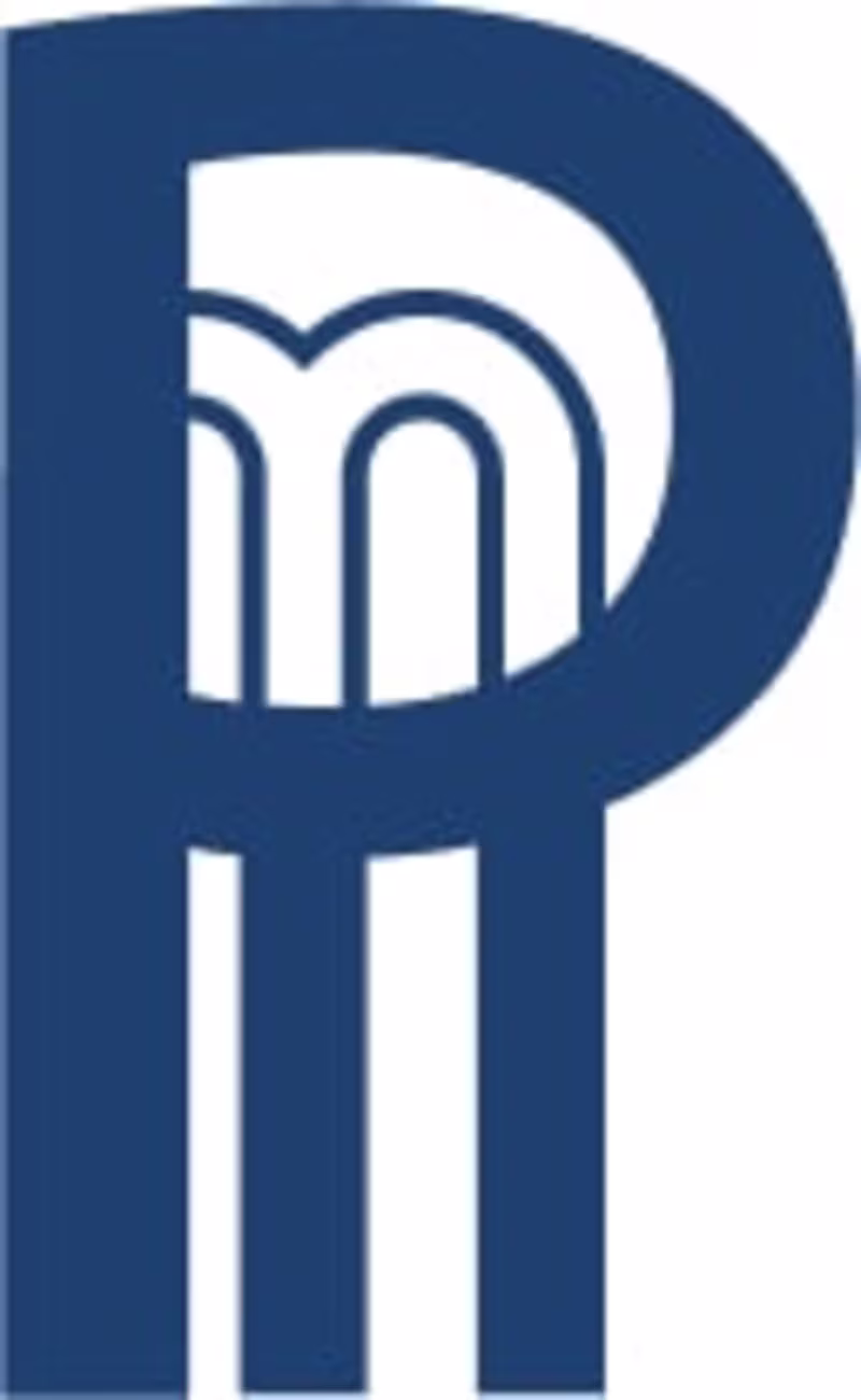 Cover image for UI Design and Prototyping