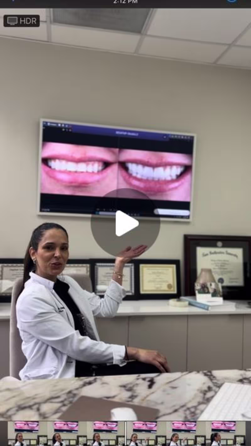 Cover image for Reels & TikToks