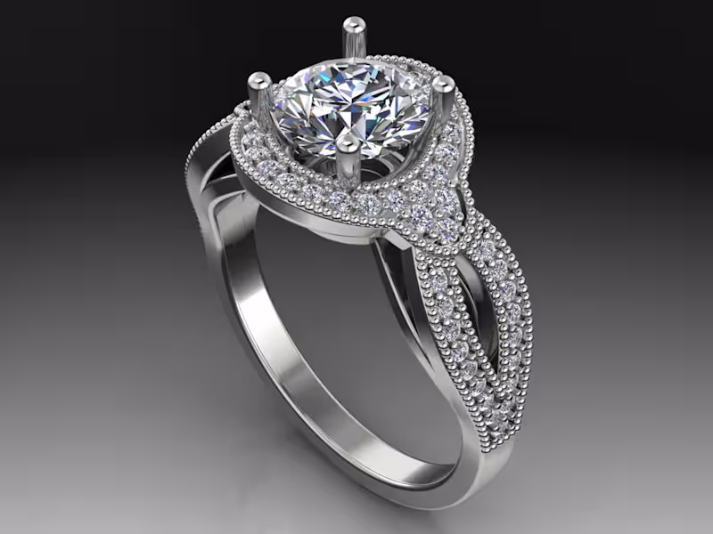 Cover image for Personal Design 09