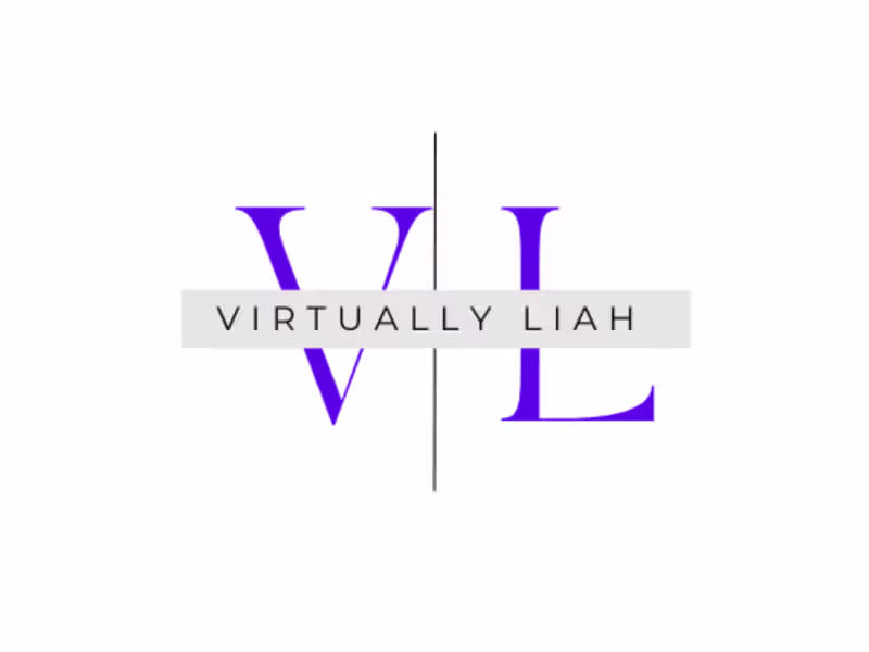 Cover image for Business consultant