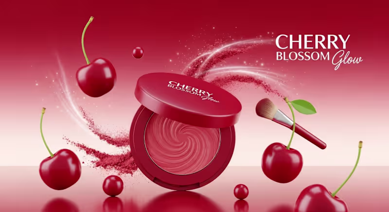 Cover image for I'm new here..