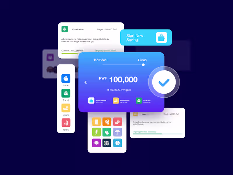 Cover image for Graphic Design That Elevates Your Brand, Visually & Boldly