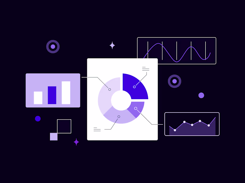 Cover image for Illustration for Blog Cover