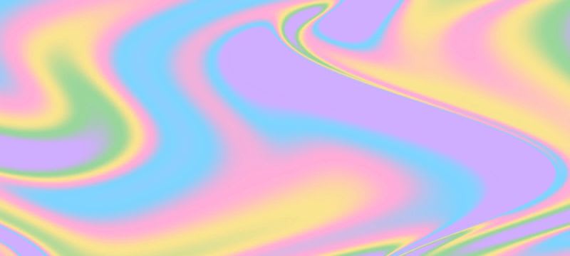 Cover image for Open-Source Background Animation CDN