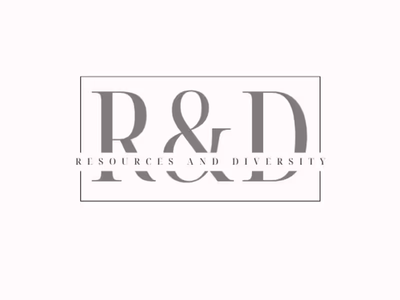 Cover image for Words that Captivate and Convert & Complexity Made Clear