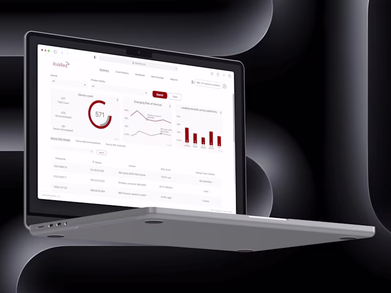 Cover image for Webflow Design Development