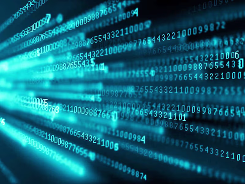 Cover image for Research-Based Article Series on Aviation Safety in Education