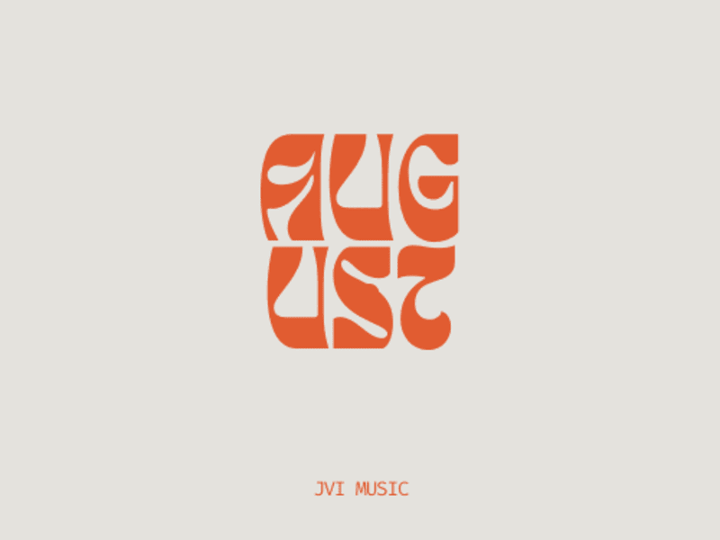 Cover image for Custom Music Production 