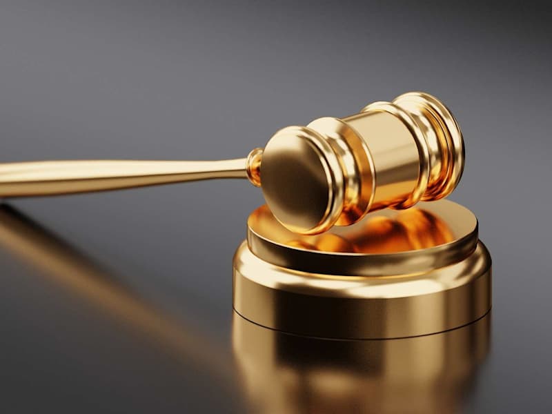 Cover image for I write 500-1000 word informative blogs on legal topics
