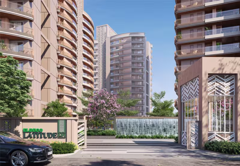 Cover image for "Boost Your Brand: Expert Digital Marketing Services on Contra"