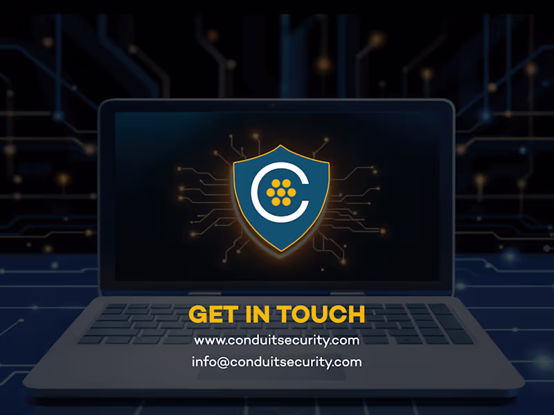 Cover image for Tradeshow and Data Visuals Design