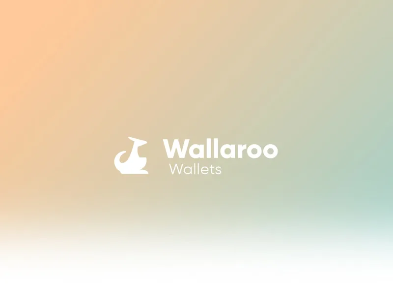 Cover image for Wallaroo Wallets