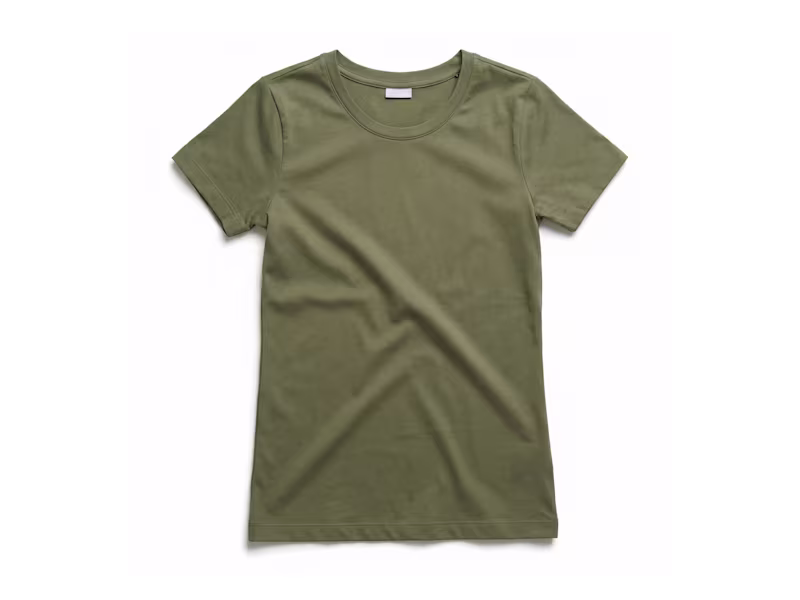 Cover image for Flat Product Photos → Photoreal AI Model Campaign Images