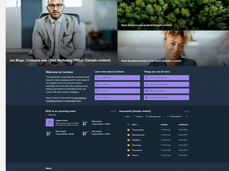 Cover image for Frontend and Backend Web Development