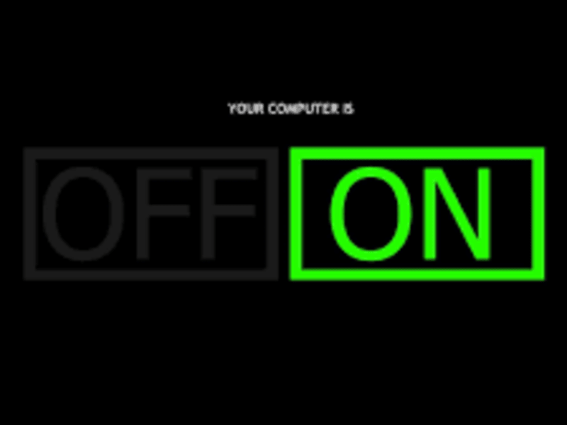 Cover image for Ares_Server