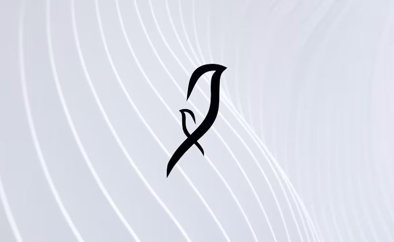 Cover image for Adedola| Logo Design| Brand Identity