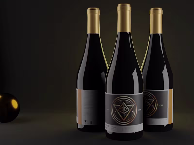 Cover image for Bring Ideas to Life with Custom 3D Animation