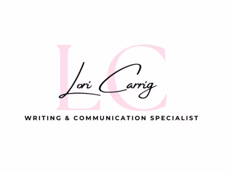 Cover image for Versatile Content Writing