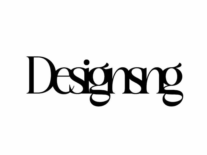 Cover image for Experienced graphic designer delivering impactful visuals.