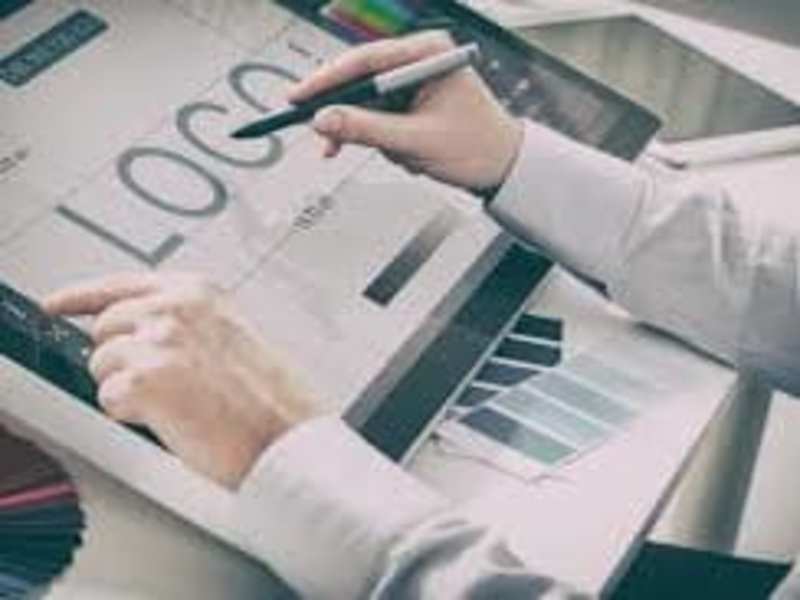 Cover image for Designing 