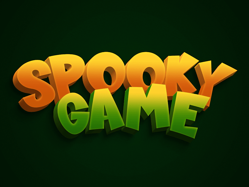 Cover image for Typography Fonts