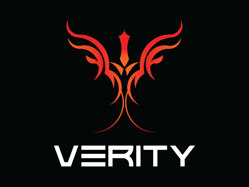 Cover image for Logo design 