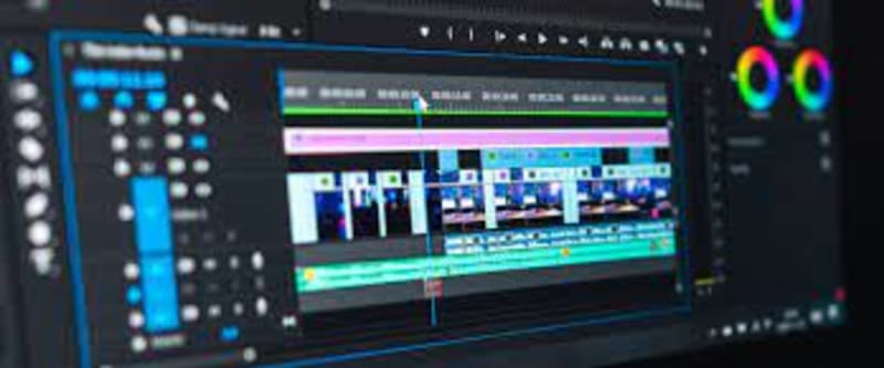 Cover image for I will do video editing for instagram reels, tiktok, shorts and 