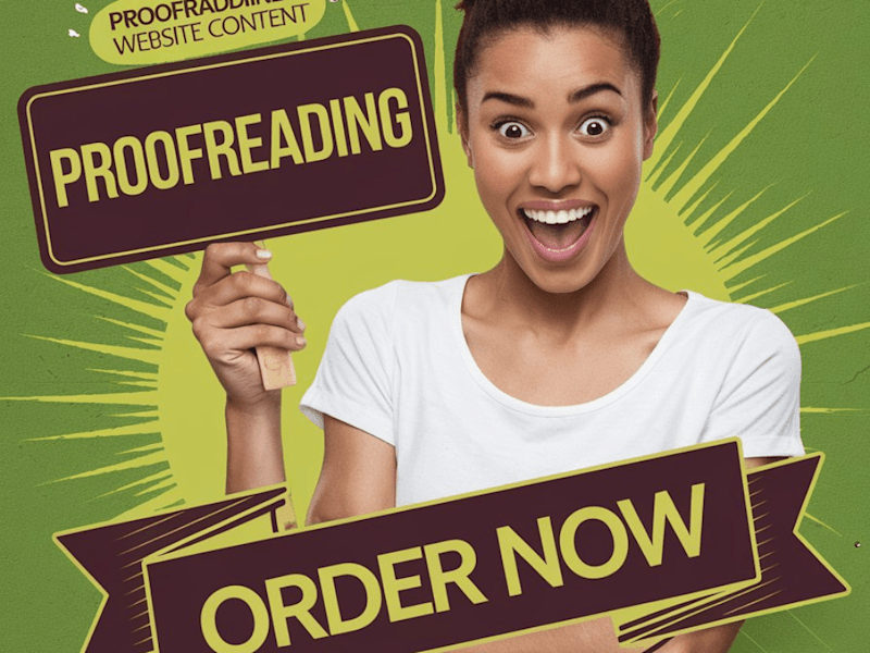 Cover image for website content