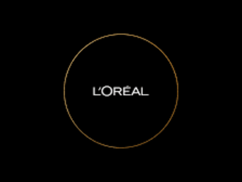 Cover image for L'Oréal Takeover: PR x Influencer x Social Media x Paid 