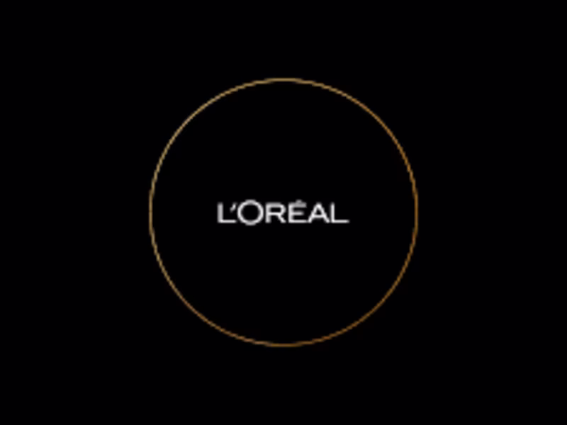 Cover image for L'Oréal Takeover: PR x Influencer x Social Media x Paid 