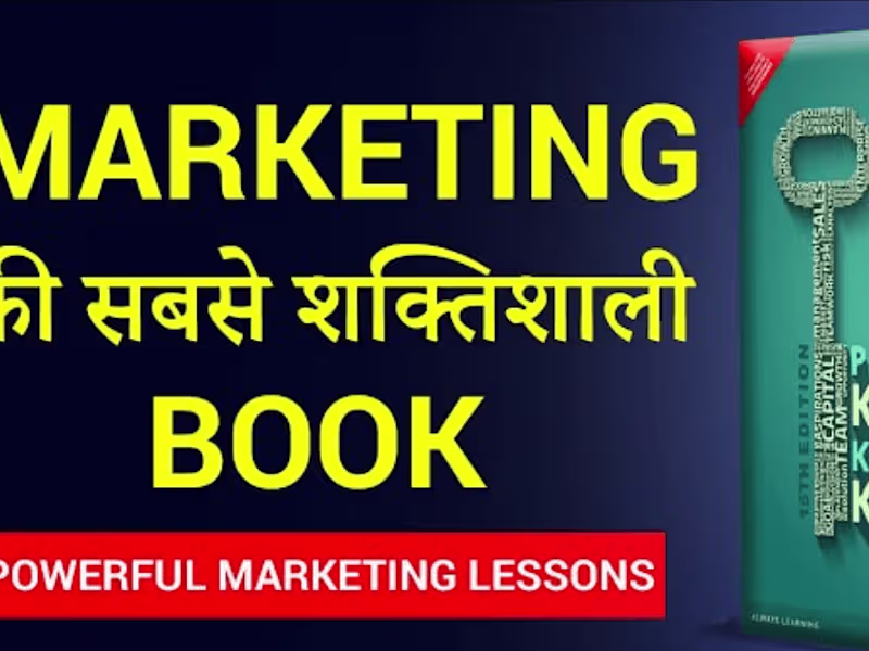 Cover image for Posters design 