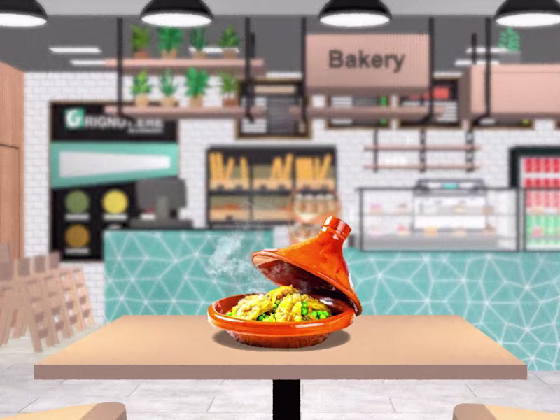 Cover image for Social Media Visuals