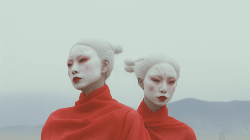 Cover image for Photography inspiration ideas 