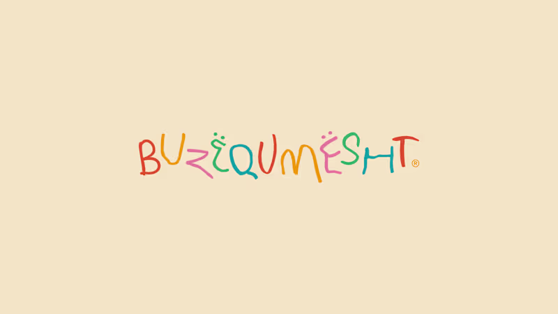 Cover image for Buzëqumësht / Kindergarten / October 2025
