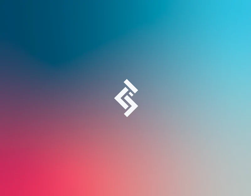 Cover image for 1 Financial Code - Brand Identity design